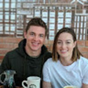 Meet your Posher, Thomas